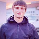 Арсен, 30 лет
