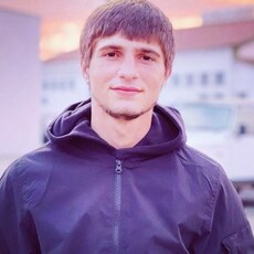 Фотография мужчины Арсен, 30 лет из г. Тирасполь
