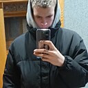 Артем, 19 лет