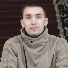 Фотография мужчины Сергей, 21 год из г. Гродно