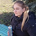 Відьмочка, 27 лет