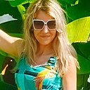 Tanyshka, 33 года