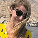 Tanyshka, 33 года