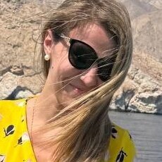 Фотография девушки Tanyshka, 33 года из г. Рязань