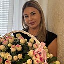 Рузалия, 41 год