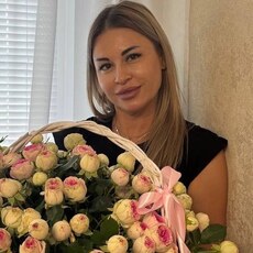 Фотография девушки Рузалия, 41 год из г. Тольятти