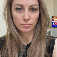 Фотография девушки Дарья, 36 лет из г. Муром