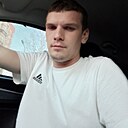 Нияз, 30 лет