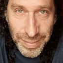 Леонид, 53 года