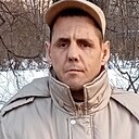 Дмитрий, 41 год