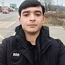 Сорбон, 26 лет