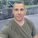 Денис, 42 года