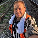 Артем, 33 года