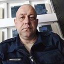 Roman, 46 лет