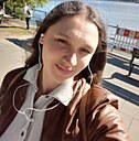 Lola, 40 лет