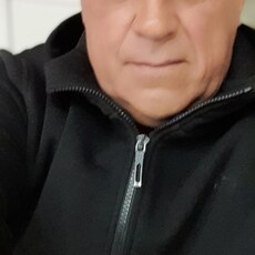 Фотография мужчины Александр, 52 года из г. Тулун