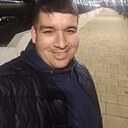 Юрий, 41 год