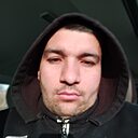 Юрий, 41 год