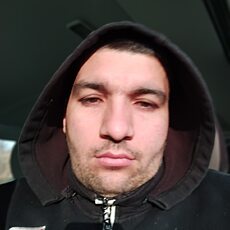 Фотография мужчины Юрий, 41 год из г. Майкоп