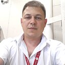 Дима, 44 года