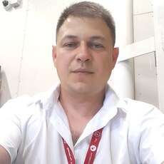 Фотография мужчины Дима, 44 года из г. Краснодар
