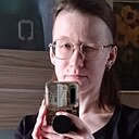 Анна, 31 год