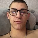 Ярослав, 20 лет