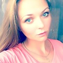 Виктория, 33 года