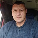 Владимир, 46 лет