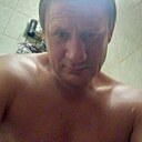 Андрей, 36 лет