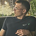 Илья, 24 года