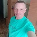 Виталий, 37 лет