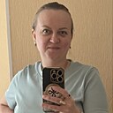 Евгения, 34 года