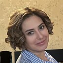 Маргарита, 54 года