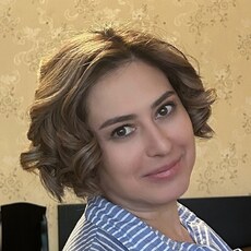 Фотография девушки Маргарита, 54 года из г. Москва