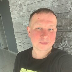 Фотография мужчины Дима, 38 лет из г. Киров