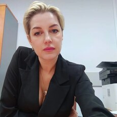 Евгения, 41 из г. Хабаровск.