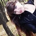 Артемисия, 33 года