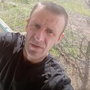 Сергей, 31 год