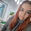 Zillekrata, 28 лет