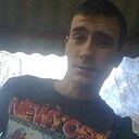 Станислав, 32 года