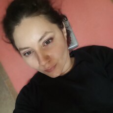 Ольга, 36 из г. Рубцовск.