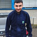 Assi, 22 года