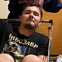 Влад, 25 лет