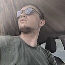 Азамат, 22 года