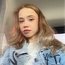 Ангелина, 24 года
