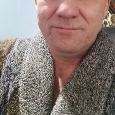 Фотография мужчины Виктор, 52 года из г. Карачаевск