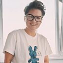 Валерия, 26 лет