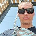 Михаил, 37 лет