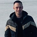 Дмитрий, 26 лет